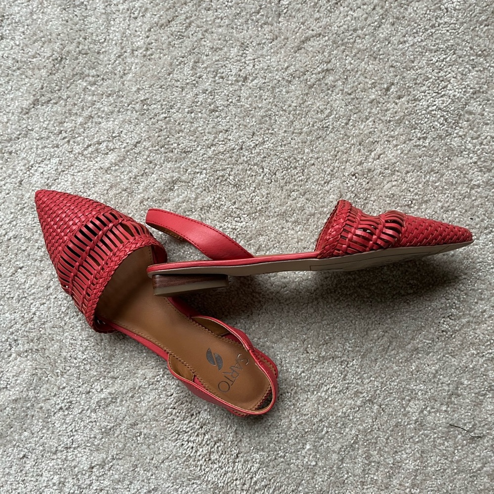 Slides